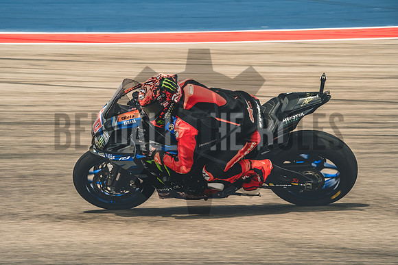 04.20.25 - COTA Ridesmart_FULLRES_GRADED_94_XH2S0306