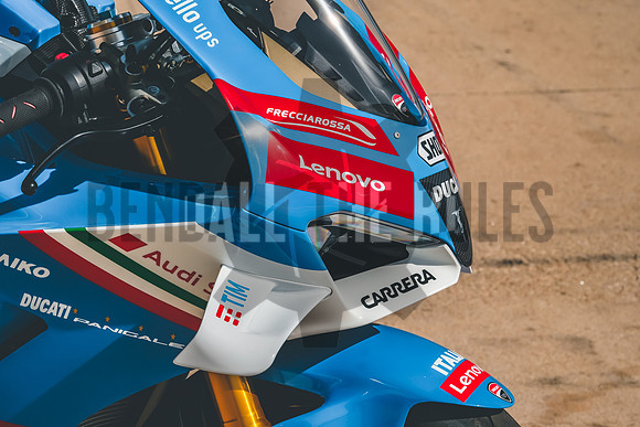 04.20.25 - COTA Ridesmart_FULLRES_GRADED_605_XH2S5658