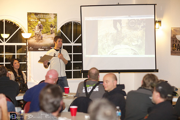 2014-03-01 at 08-11-33 - Taste of Dakar178