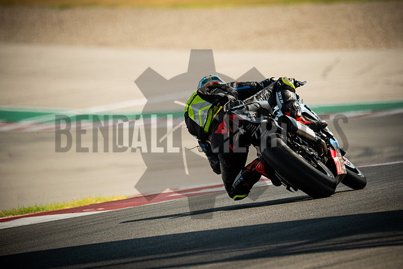 20250809_10-18-43_@bendalltherulesmedia_BendallTheRulesMedia_316TrackDay__XH2S7587_00287