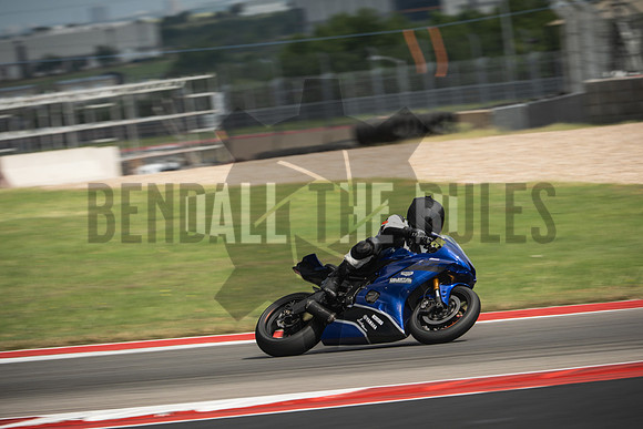 20250622_10-25-19_@bendalltherulesmedia_316 Track Day at COTA__XH2S3919_01183
