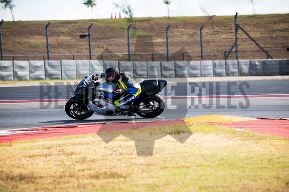 20250810_09-55-05_@bendalltherulesmedia_BendallTheRulesMedia_316TrackDay__R5228235_00196