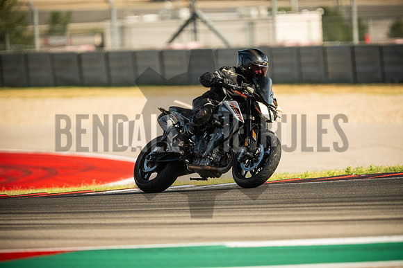 20250809_09-27-05_@bendalltherulesmedia_BendallTheRulesMedia_316TrackDay__XH2S5585_00067
