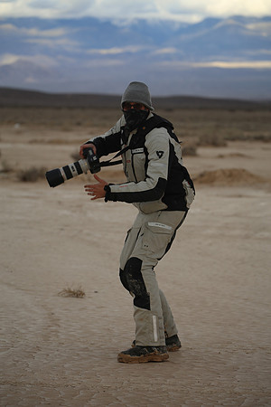 Sam_Dakar-7285