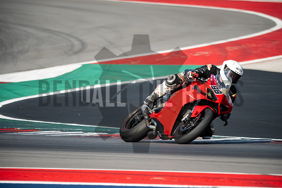 20250810_09-09-09_@bendalltherulesmedia_BendallTheRulesMedia_316TrackDay__XH2S1763_00041