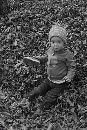 2013-11-11 - Korena Birthday Weekend - Fuji XPro 436