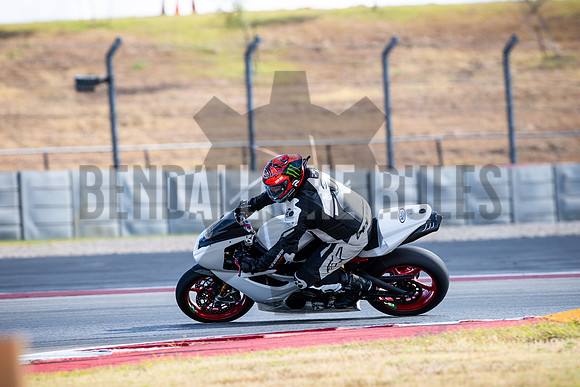 20250810_09-46-14_@bendalltherulesmedia_BendallTheRulesMedia_316TrackDay__R5219219_00082