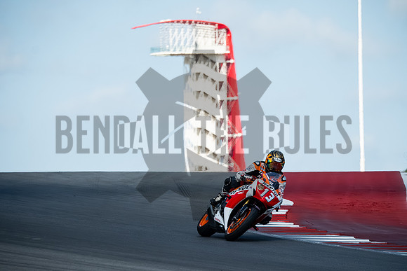 20250810_09-58-04_@bendalltherulesmedia_BendallTheRulesMedia_316TrackDay__XH2S3820_00232