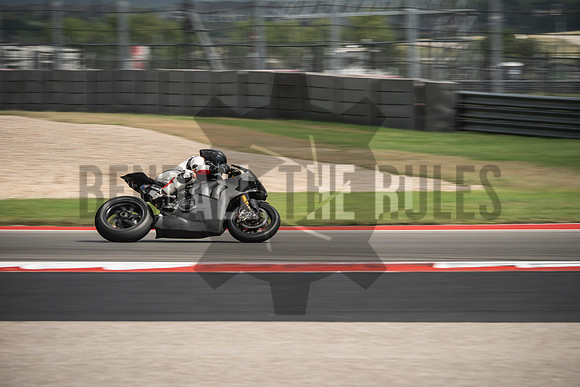 20250622_10-21-59_@bendalltherulesmedia_316 Track Day at COTA__XH2S3687_00953
