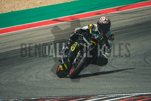 @bendalltherules - 09.07.24 - Ridesmart at COTA - HighRes Graded_367