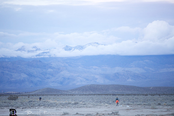 2014-03-01 at 05-41-44 - Taste of Dakar92