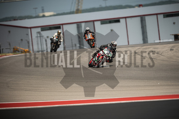 20250622_10-25-24_@bendalltherulesmedia_316 Track Day at COTA__XH2S3933_01197