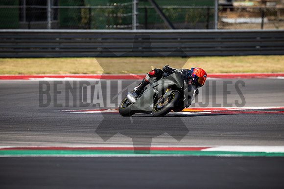 20250809_16-24-34_@bendalltherulesmedia_BendallTheRulesMedia_316TrackDay__IMG_8648_00221
