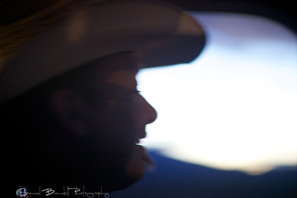 2014-03-01 at 06-06-36 - Taste of Dakar129