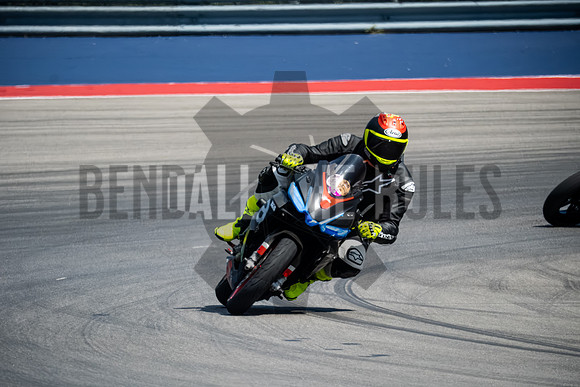 20250810_11-16-28_@bendalltherulesmedia_BendallTheRulesMedia_316TrackDay__XH2S5431_00319