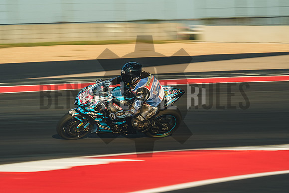 @bendalltherules - 09.07.24 - Ridesmart at COTA - Photographer's Choice HighRes Graded_28