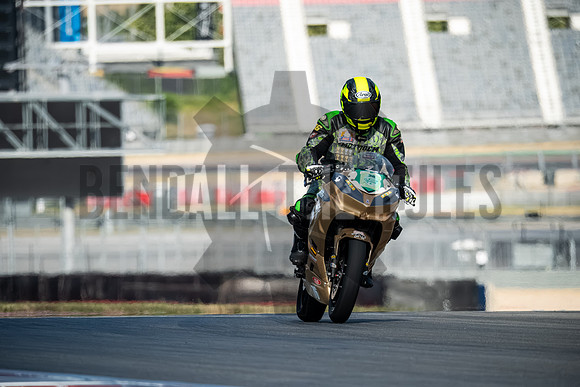 20250810_09-33-49_@bendalltherulesmedia_BendallTheRulesMedia_316TrackDay__XH2S2615_00134