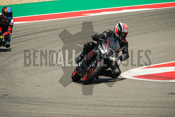 Aprilia Racer Days 2025_@bendalltherules_HighRes_273_XH2S9964