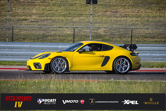 20250504_08-06-09_@JasonFariasVita Veloce__IMGL1638_00005