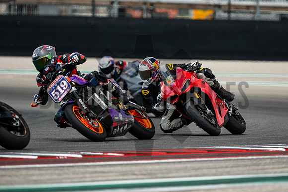 20250824_15-14-29_@bendalltherulesmedia_BendallTheRulesMedia_RidesmartAtCOTA__XH2S3678 2025-08-25 at 5.39.29 PM 2025-08-25 at 5.52.17 PM_00447