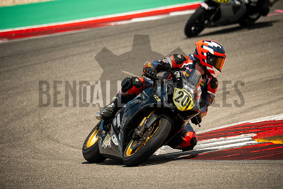 20250824_13-44-04_@bendalltherulesmedia_BendallTheRulesMedia_RidesmartAtCOTA__XH2S1282 2025-08-25 at 5.39.27 PM 2025-08-25 at 5.52.17 PM_00272