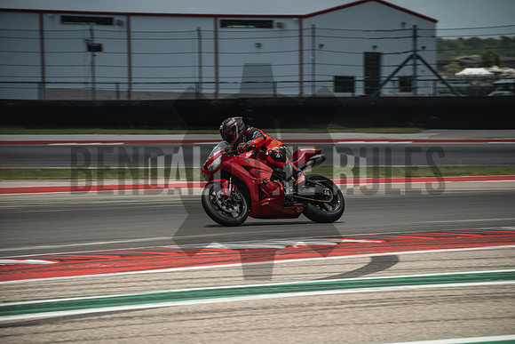 20250622_14-35-48_@bendalltherulesmedia_316 Track Day at COTA__XH2S7602_08274