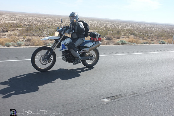 2014-01-27 -12-40-54 - RawHyde Adventures Training and BCA 1362