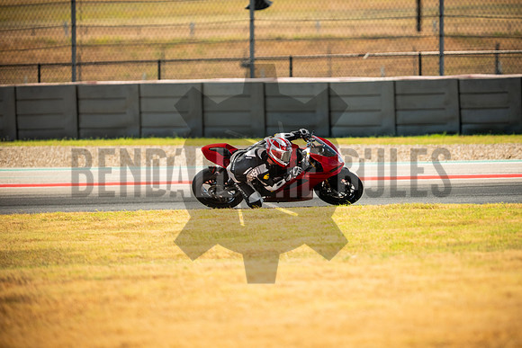 20250809_11-26-39_@bendalltherulesmedia_BendallTheRulesMedia_316TrackDay__XH2S9537_00338