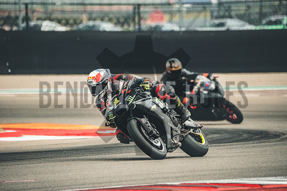 04.20.25 - COTA Ridesmart_FULLRES_GRADED_107_XH2S0479