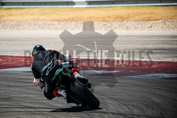 20250810_11-54-44_@bendalltherulesmedia_BendallTheRulesMedia_316TrackDay__XH2S6552_00235