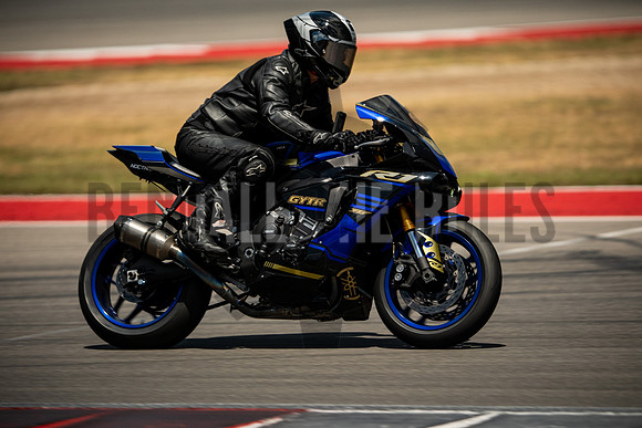 20250810_14-26-42_@bendalltherulesmedia_BendallTheRulesMedia_316TrackDay__XH2S7042_00368