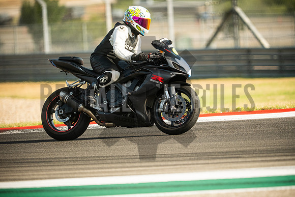 20250809_09-28-35_@bendalltherulesmedia_BendallTheRulesMedia_316TrackDay__XH2S5662_00089