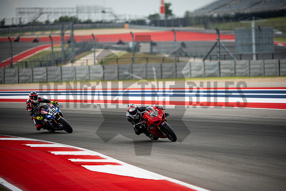 25.04.25 - COTA w Ridesmart - @BendalltheRules - HighRes Edited_1_XH2S2316