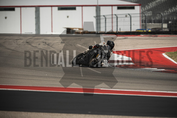 20250622_10-24-28_@bendalltherulesmedia_316 Track Day at COTA__XH2S3784_01049
