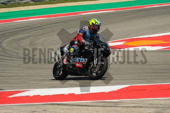 Aprilia Racer Days 2025_@bendalltherules_HighRes_143_XH2S7694