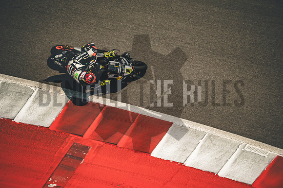 04.20.25 - COTA Ridesmart_FULLRES_GRADED_332_XH2S2563