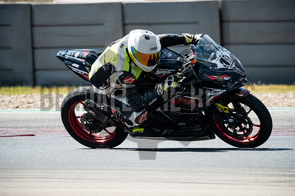 20250810_10-57-30_@bendalltherulesmedia_BendallTheRulesMedia_316TrackDay__XH2S5077_00289