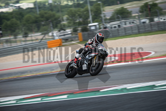 20250622_11-13-21_@bendalltherulesmedia_316 Track Day at COTA__XH2S5341_03199