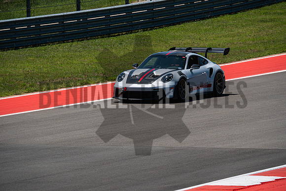 20250504_13-05-45_@bendalltherulesmedia_Vita Veloce__XH2S2571_05608