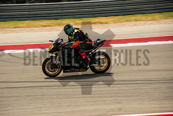 20250824_14-57-38_@bendalltherulesmedia_BendallTheRulesMedia_RidesmartAtCOTA__XH2S3008 2025-08-25 at 5.39.28 PM 2025-08-25 at 5.52.17 PM_00154
