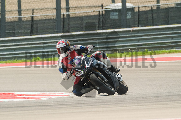 Aprilia Racer Days 2025_@bendalltherules_HighRes_334_XH2S2317