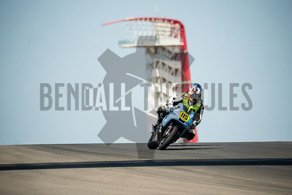 20250809_11-10-18_@bendalltherulesmedia_BendallTheRulesMedia_316TrackDay__XH2S9159_00286