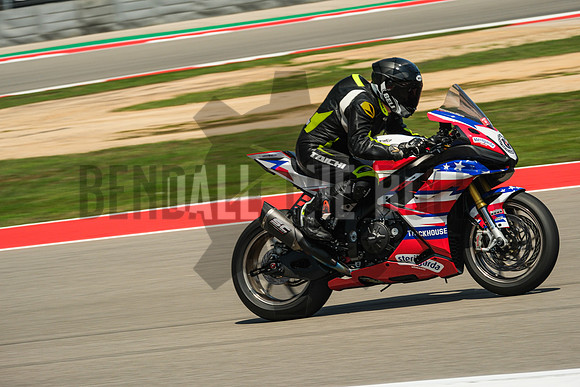 Aprilia Racer Days 2025_@bendalltherules_HighRes_306_XH2S1029