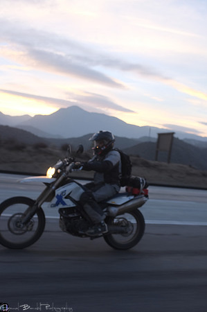 2014-01-28 -17-15-40 - RawHyde Adventures Training and BCA 1424