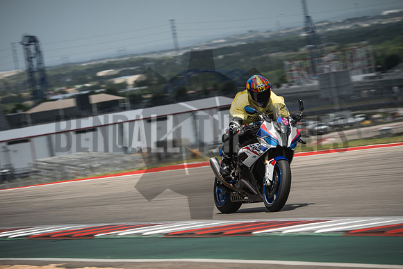 20250622_11-35-15_@bendalltherulesmedia_316 Track Day at COTA__XH2S5891_04003