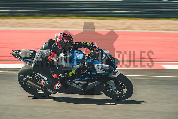 04.20.25 - COTA Ridesmart_FULLRES_GRADED_542_XH2S4801