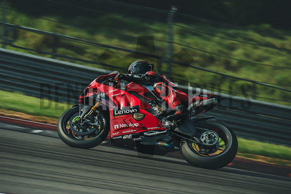@bendalltherules - 09.07.24 - Ridesmart at COTA - Photographer's Choice HighRes Graded_42