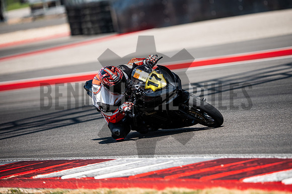 20250824_11-35-32_@bendalltherulesmedia_BendallTheRulesMedia_RidesmartAtCOTA__XH2S9399 2025-08-25 at 5.52.18 PM_00206