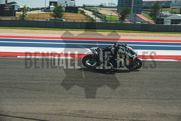 @bendalltherules - 09.07.24 - Ridesmart at COTA - HighRes Graded_409