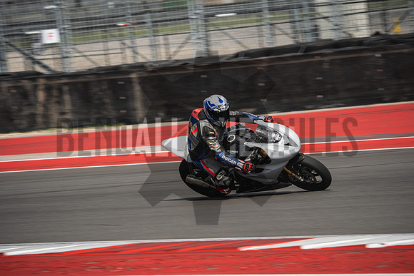 20250622_10-14-38_@bendalltherulesmedia_316 Track Day at COTA__XH2S3474_00741